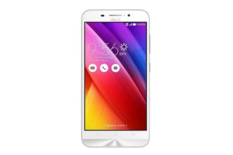 asus zenphone max|asus zenfone max fiche technique.